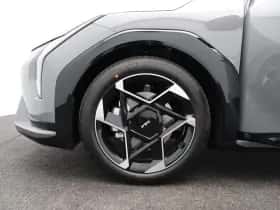 Kia EV4 thumbnail 15