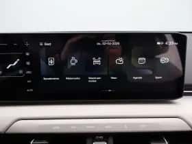 Kia EV4 thumbnail 17
