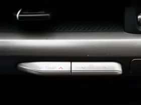 Kia EV4 thumbnail 19