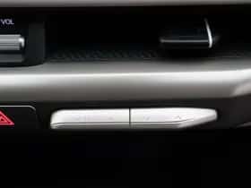 Kia EV4 thumbnail 20