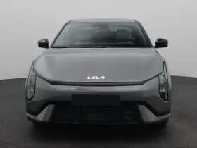 Kia EV4 thumbnail 3