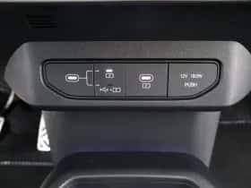 Kia EV4 thumbnail 21