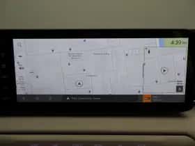 Kia EV4 thumbnail 23