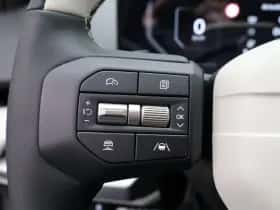 Kia EV4 thumbnail 24