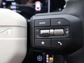 Kia EV4 thumbnail 25