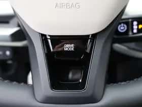 Kia EV4 thumbnail 26