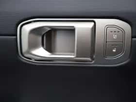Kia EV4 thumbnail 29