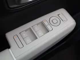 Kia EV4 thumbnail 30