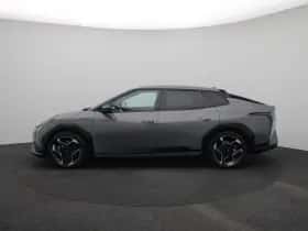 Kia EV4 thumbnail 4
