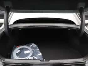Kia EV4 thumbnail 33