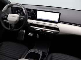 Kia EV4 thumbnail 36