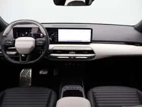 Kia EV4 thumbnail 37
