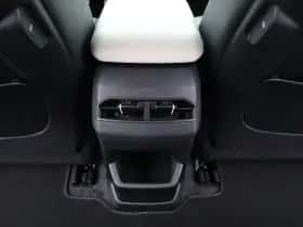 Kia EV4 thumbnail 38