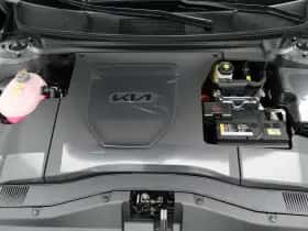 Kia EV4 thumbnail 39