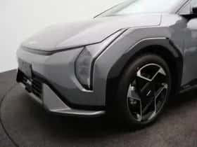 Kia EV4 thumbnail 40