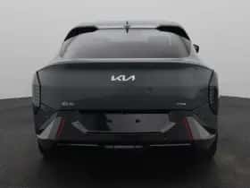 Kia EV4 thumbnail 5