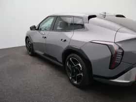 Kia EV4 thumbnail 41