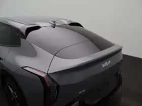 Kia EV4 thumbnail 42