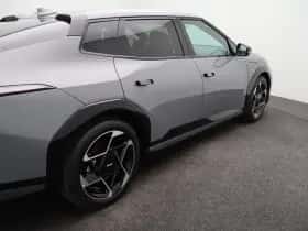Kia EV4 thumbnail 44