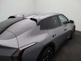 Kia EV4 thumbnail 45