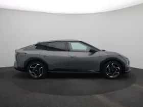 Kia EV4 thumbnail 6