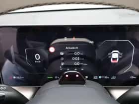 Kia EV4 thumbnail 8