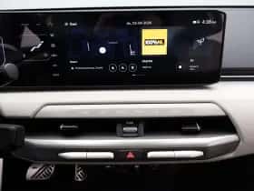 Kia EV4 thumbnail 9