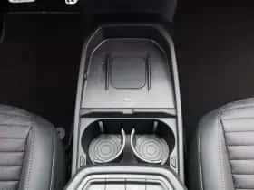 Kia EV4 thumbnail 10