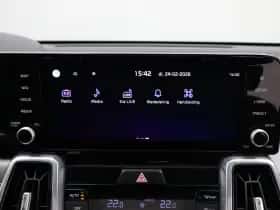 Kia Sorento thumbnail 19