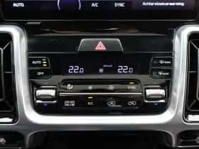 Kia Sorento thumbnail 20