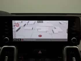 Kia Sorento thumbnail 24