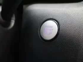 Kia Sorento thumbnail 27