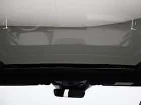 Kia Sorento thumbnail 40