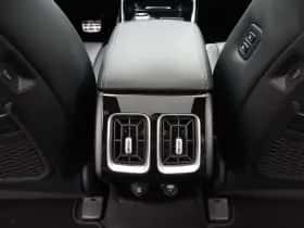 Kia Sorento thumbnail 41