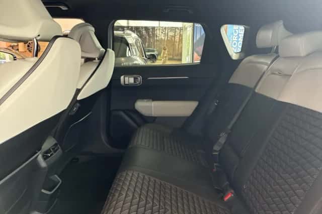 Kia EV4 (2026) thumbnail 6
