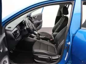 Kia Stonic (2023) thumbnail 18