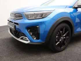 Kia Stonic (2023) thumbnail 43