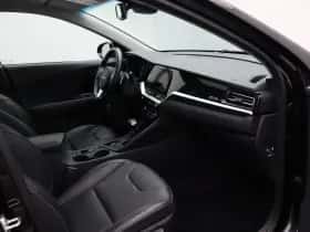 Kia Niro thumbnail 32
