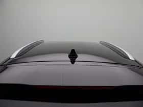 Kia Niro thumbnail 43