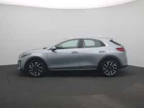 Kia XCeed (2024) thumbnail 5