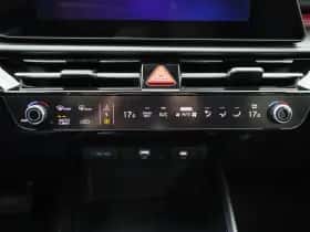 Kia Niro EV thumbnail 23