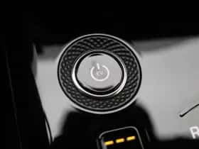 Kia Niro EV thumbnail 30