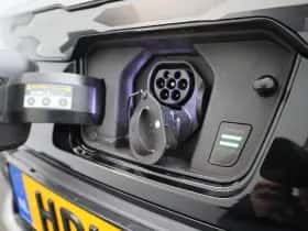 Kia Niro EV thumbnail 36
