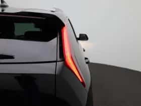 Kia Niro EV thumbnail 42
