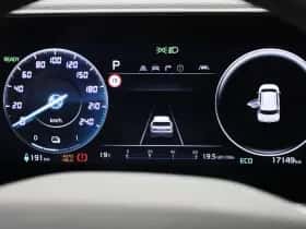 Kia Niro EV thumbnail 8