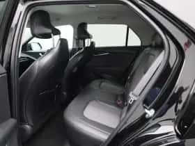 Kia Niro EV thumbnail 10