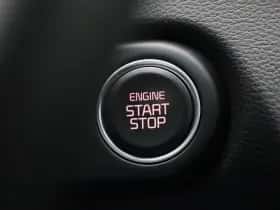 Kia Ceed Sportswagon (2024) thumbnail 24