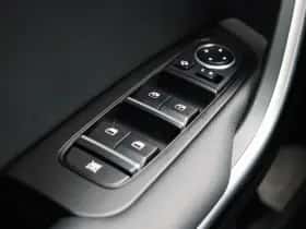 Kia Ceed Sportswagon (2024) thumbnail 27