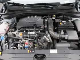 Kia Ceed Sportswagon thumbnail 33