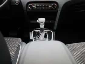 Kia Ceed Sportswagon thumbnail 10